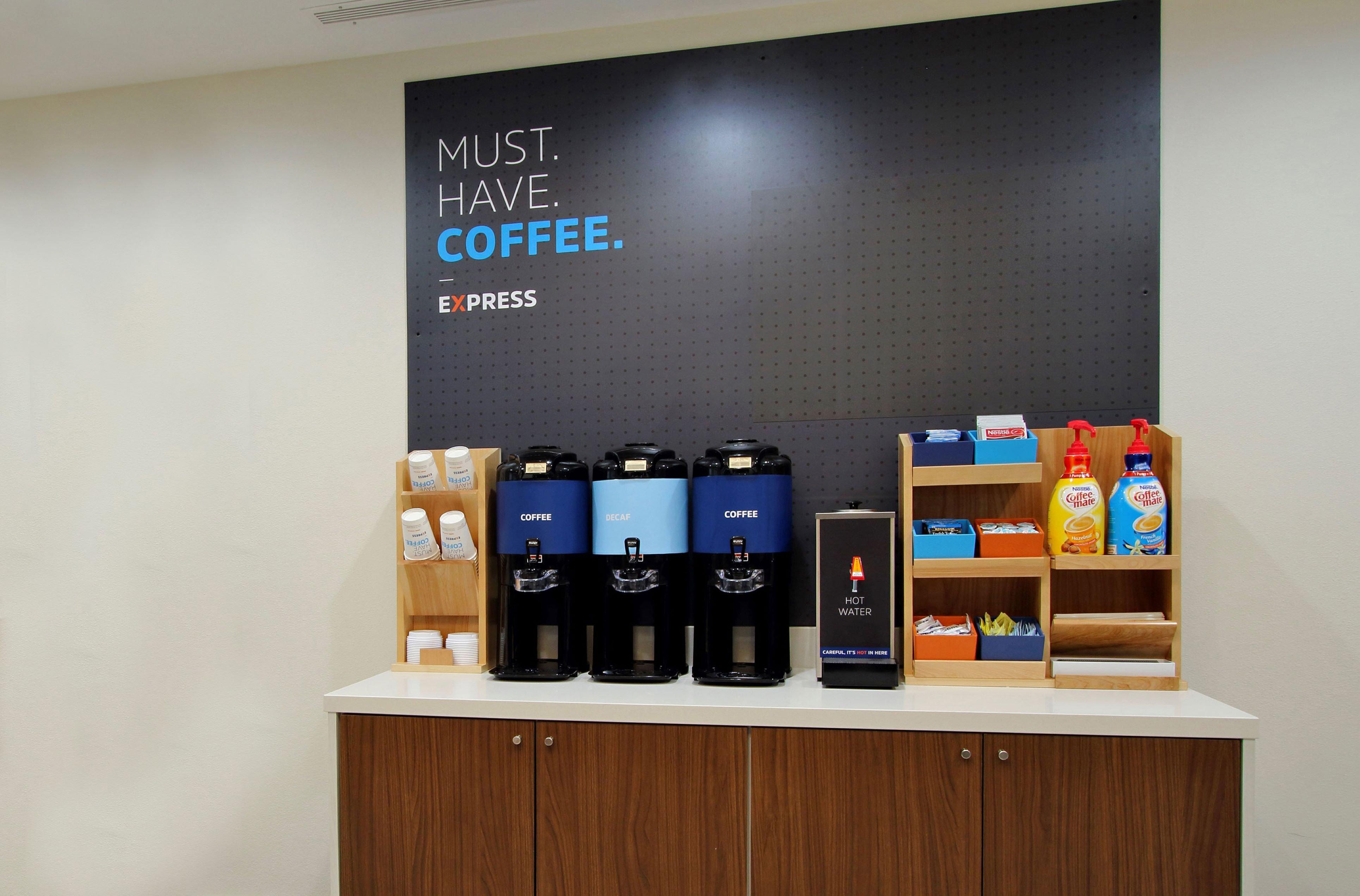 Holiday Inn Express & Suites Orangeburg By Ihg Dış mekan fotoğraf