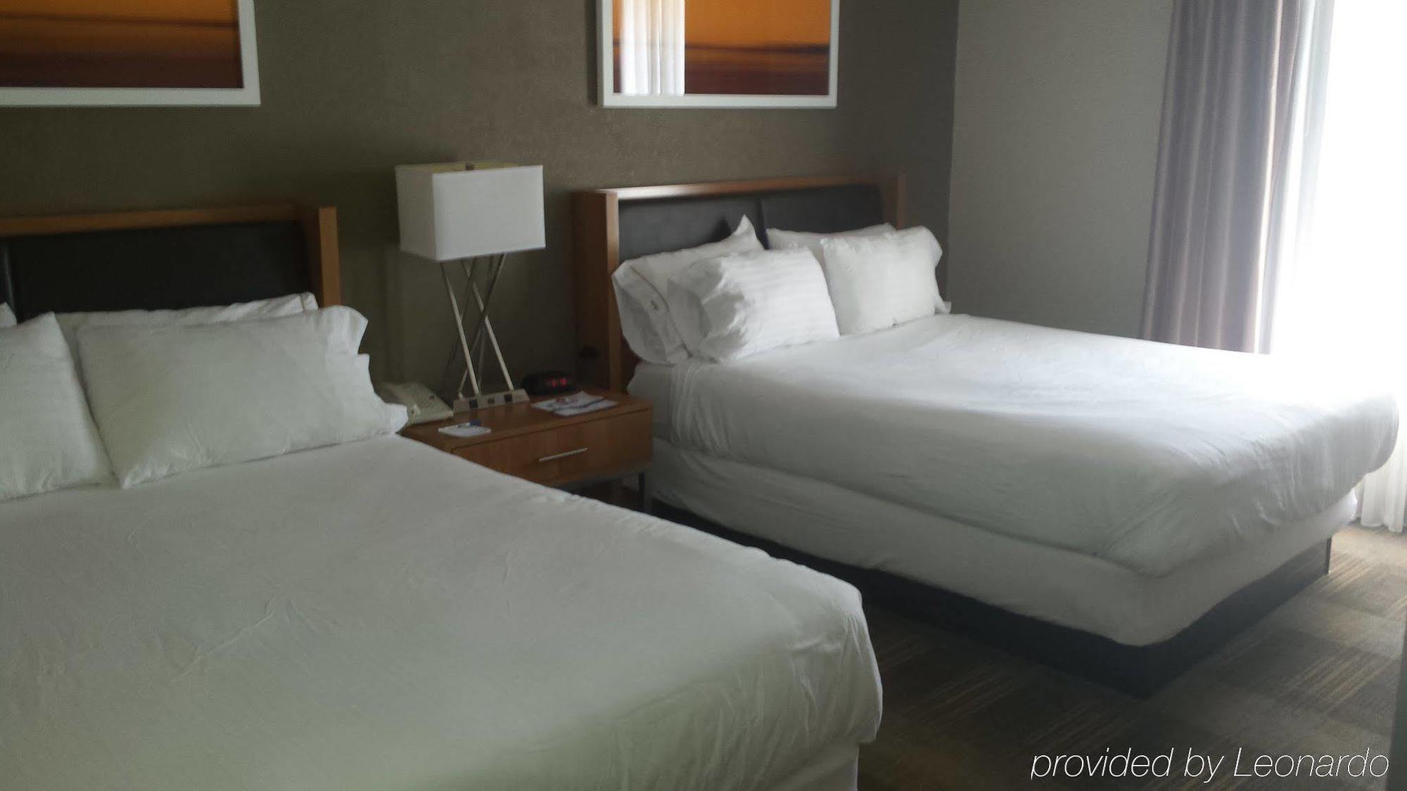 Holiday Inn Express & Suites Orangeburg By Ihg Dış mekan fotoğraf